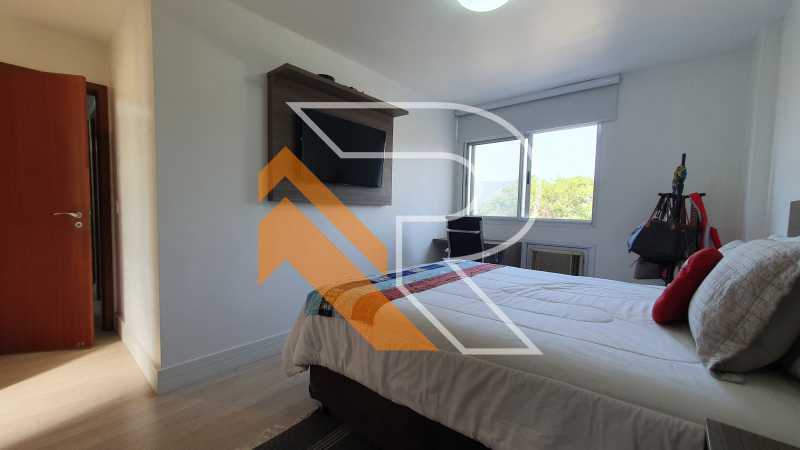 Apartamento à venda e aluguel com 3 quartos, 115m² - Foto 23