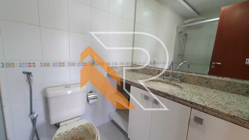 Apartamento à venda e aluguel com 3 quartos, 115m² - Foto 24