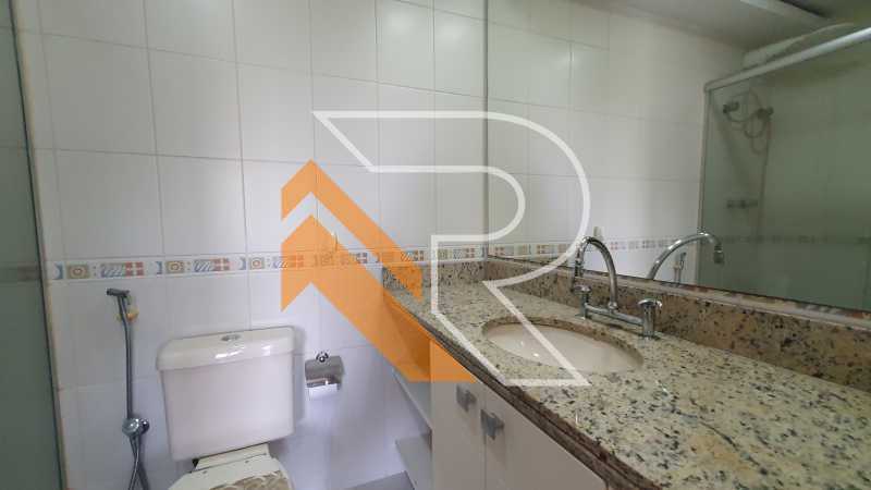 Apartamento à venda e aluguel com 3 quartos, 115m² - Foto 25