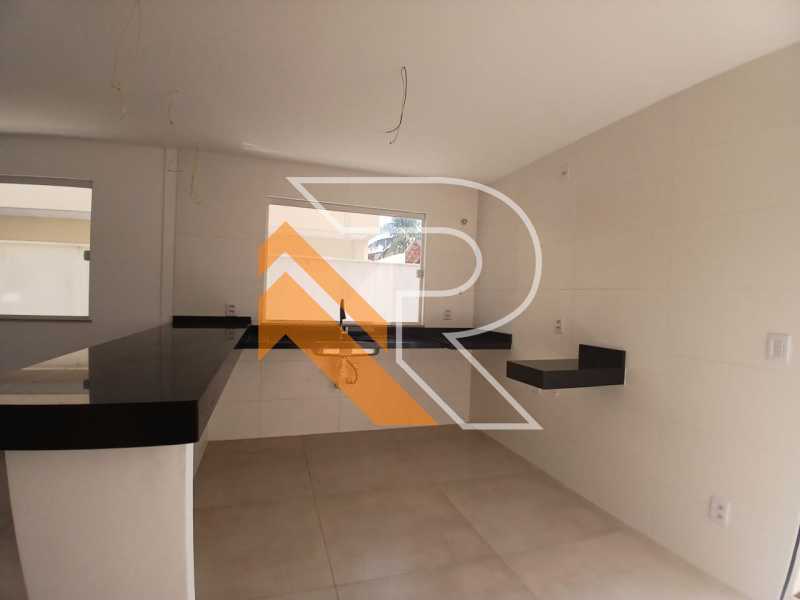 Casa à venda com 3 quartos, 140m² - Foto 5