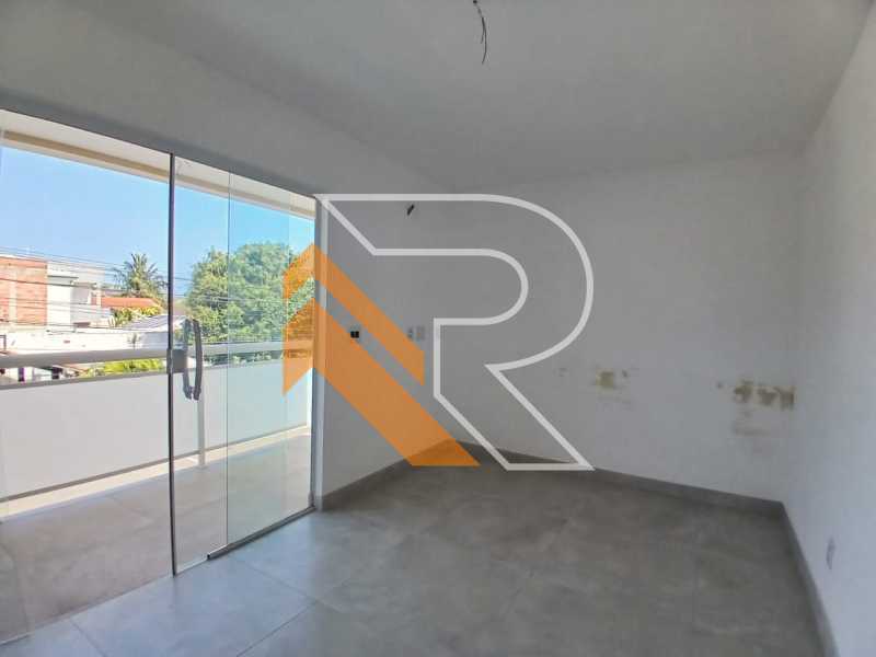 Casa à venda com 3 quartos, 140m² - Foto 18