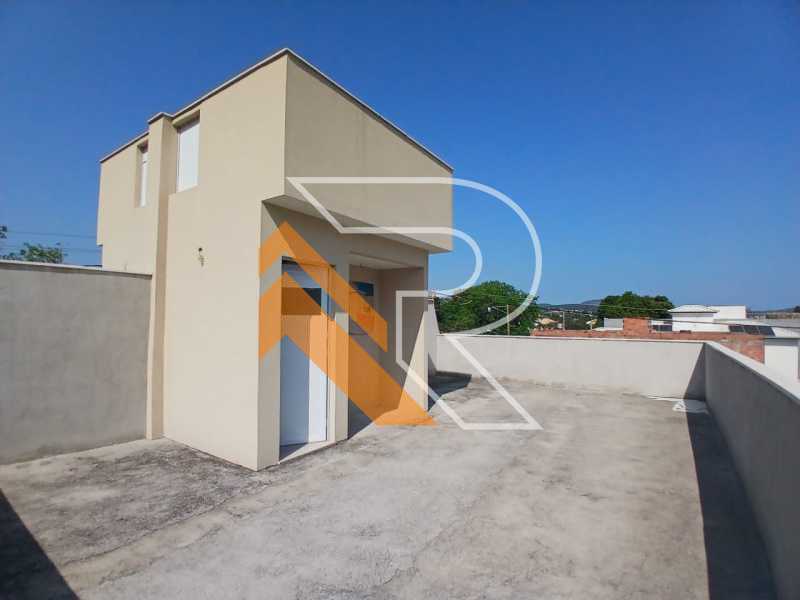 Casa à venda com 3 quartos, 140m² - Foto 22