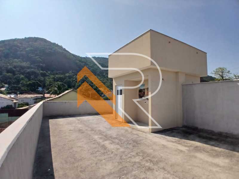 Casa à venda com 3 quartos, 140m² - Foto 23