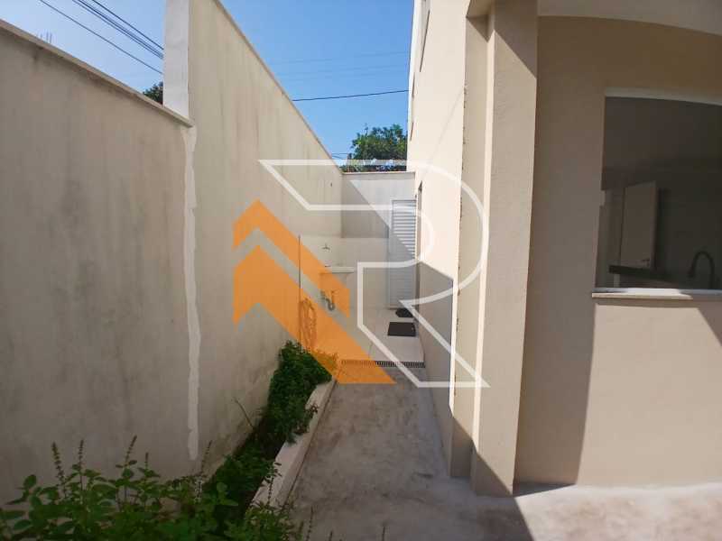 Casa à venda com 3 quartos, 140m² - Foto 29