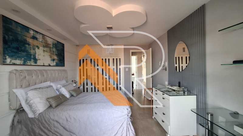 Casa de Condomínio à venda com 6 quartos, 350m² - Foto 21