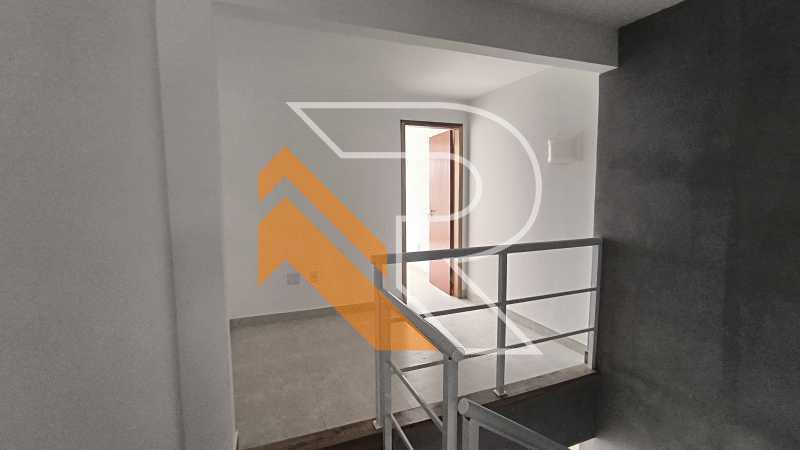 Casa para alugar com 2 quartos, 90m² - Foto 12