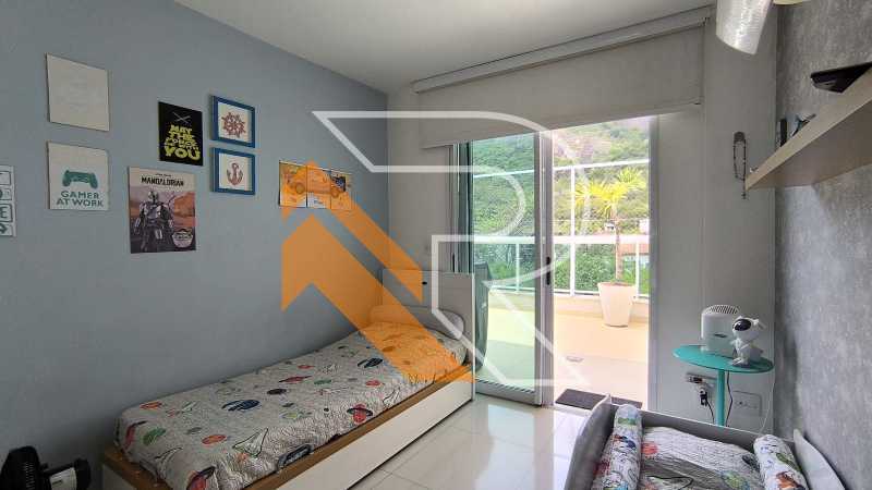 Cobertura à venda com 3 quartos, 190m² - Foto 18