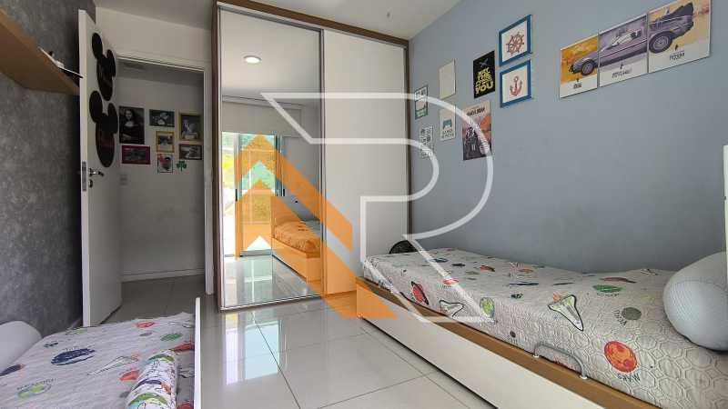 Cobertura à venda com 3 quartos, 190m² - Foto 19