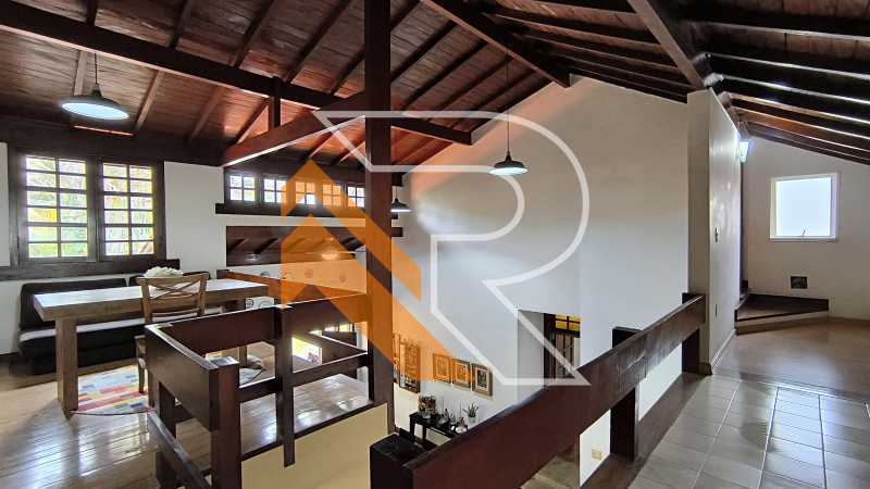 Casa de Condomínio à venda com 5 quartos, 289m² - Foto 23