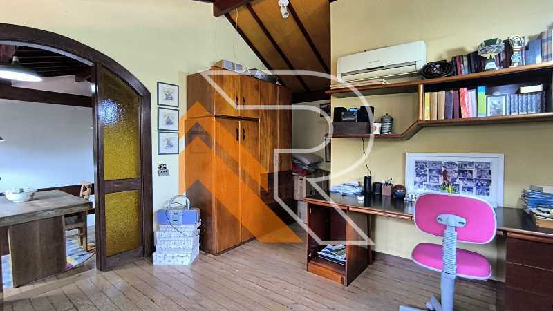 Casa de Condomínio à venda com 5 quartos, 289m² - Foto 25