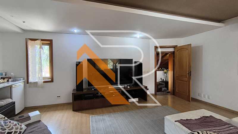 Casa de Condomínio à venda com 5 quartos, 289m² - Foto 27