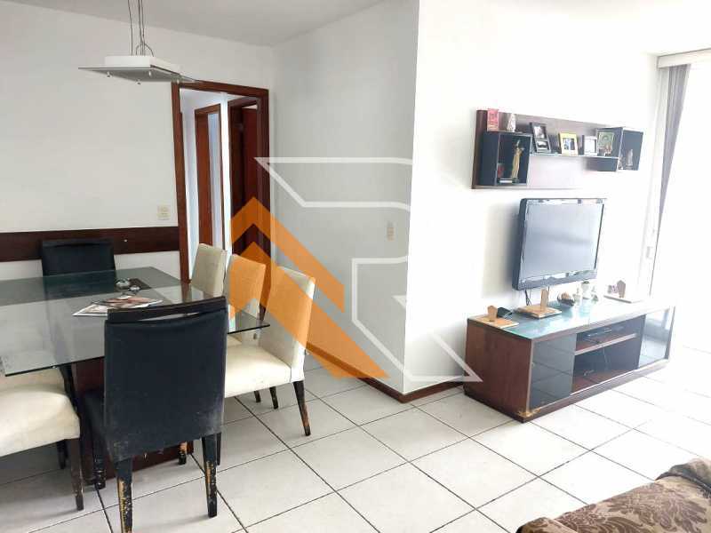 Apartamento à venda com 3 quartos, 115m² - Foto 10