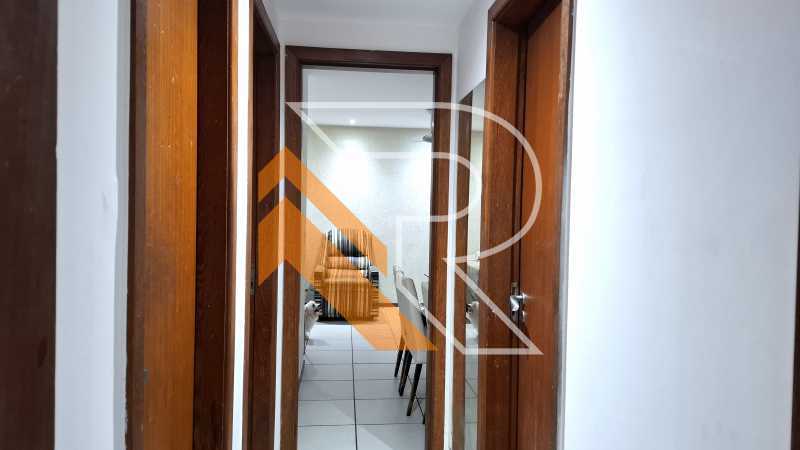 Apartamento à venda com 3 quartos, 115m² - Foto 11