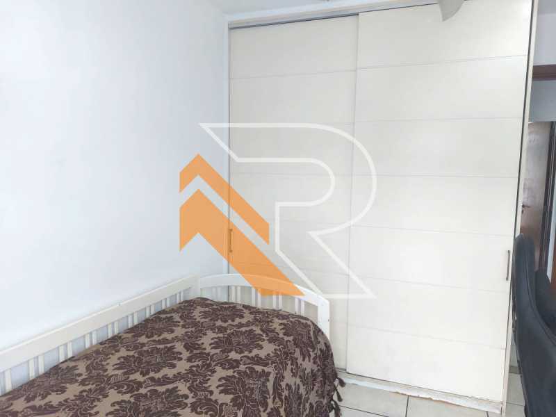 Apartamento à venda com 3 quartos, 115m² - Foto 13