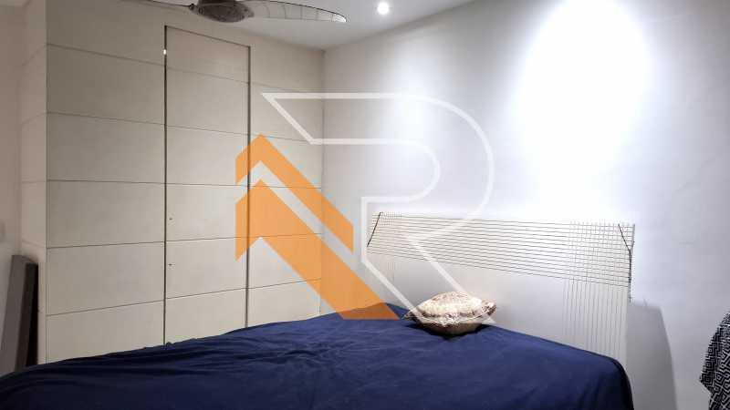 Apartamento à venda com 3 quartos, 115m² - Foto 17