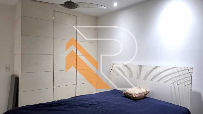 Apartamento à venda com 3 quartos, 115m² - Foto 18