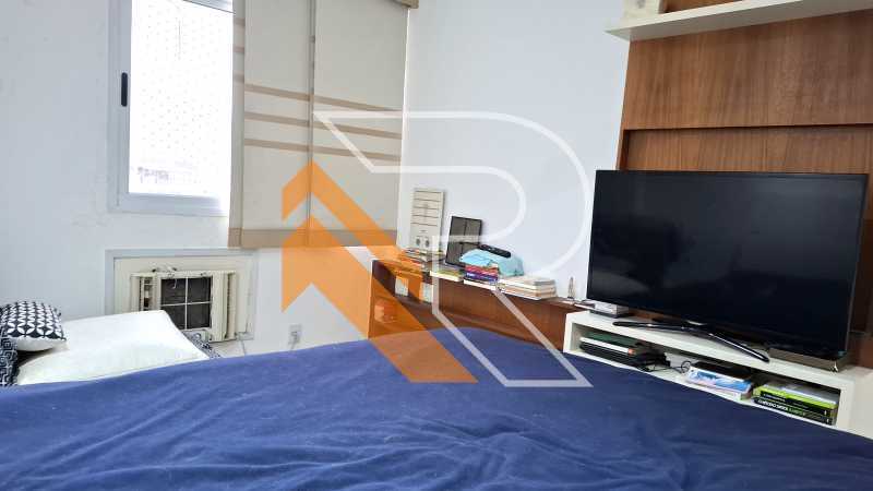 Apartamento à venda com 3 quartos, 115m² - Foto 19