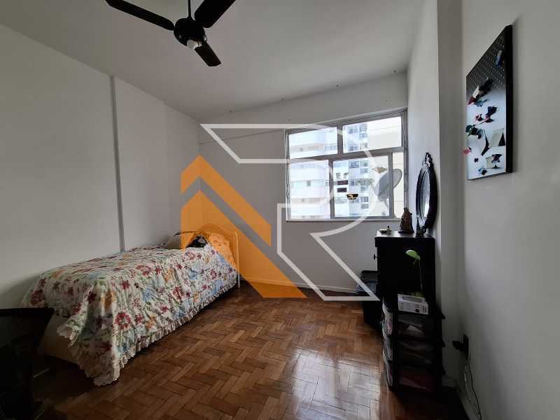 Apartamento à venda com 2 quartos, 93m² - Foto 10