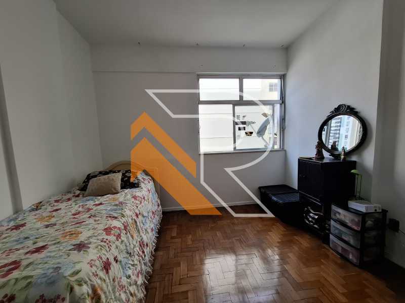 Apartamento à venda com 2 quartos, 93m² - Foto 12