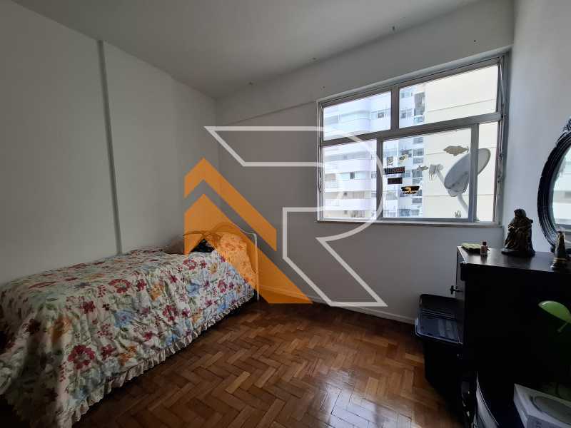 Apartamento à venda com 2 quartos, 93m² - Foto 13