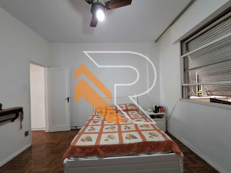 Apartamento à venda com 2 quartos, 93m² - Foto 16