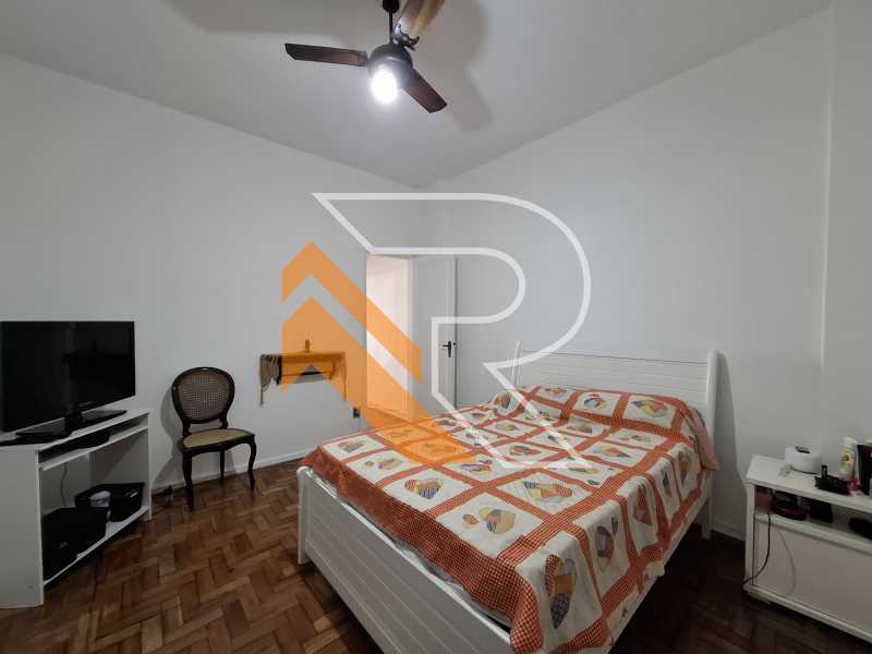 Apartamento à venda com 2 quartos, 93m² - Foto 17