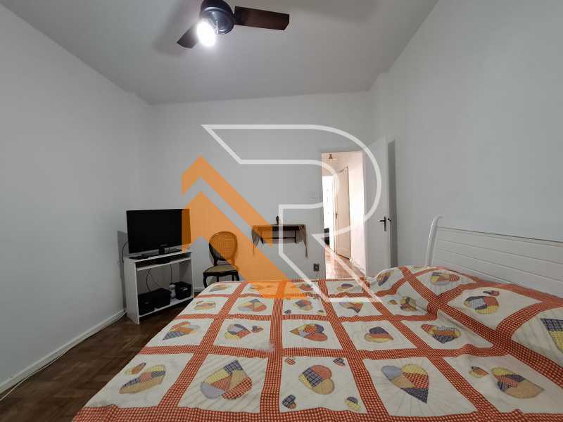 Apartamento à venda com 2 quartos, 93m² - Foto 19