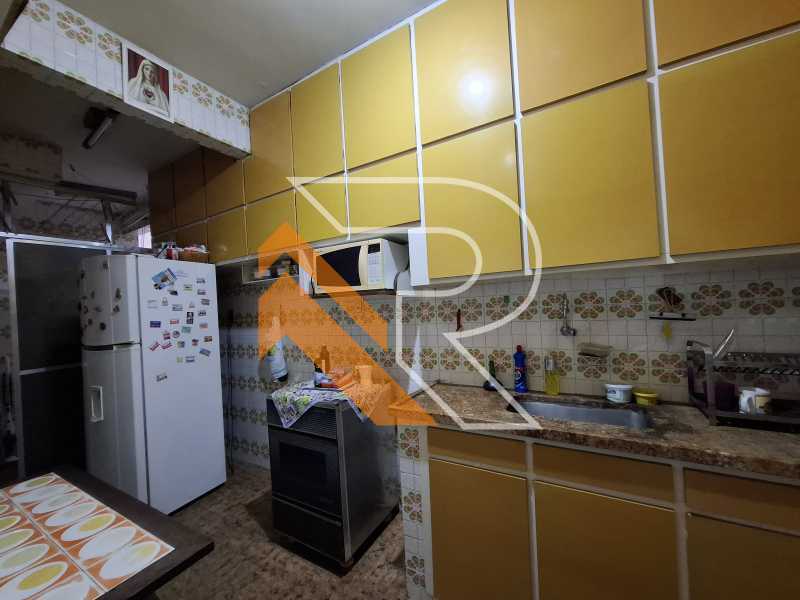 Apartamento à venda com 2 quartos, 93m² - Foto 23