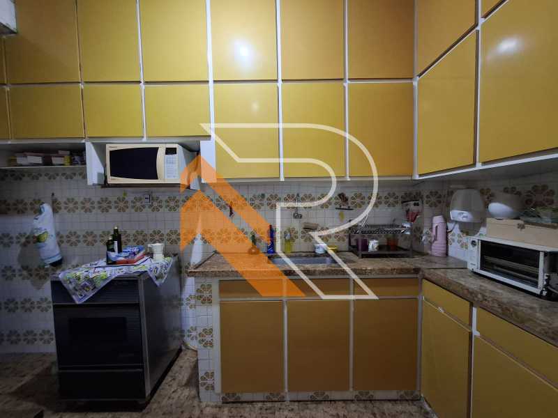 Apartamento à venda com 2 quartos, 93m² - Foto 24