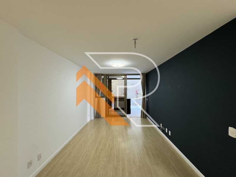 Apartamento à venda com 4 quartos, 260m² - Foto 12