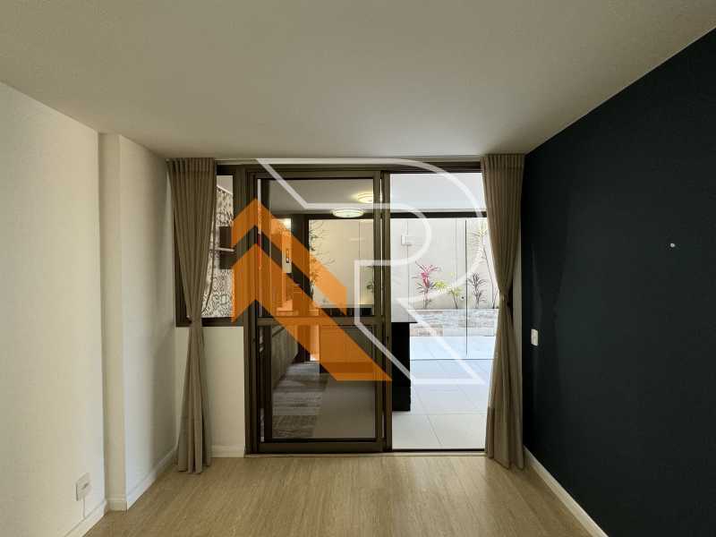 Apartamento à venda com 4 quartos, 260m² - Foto 14