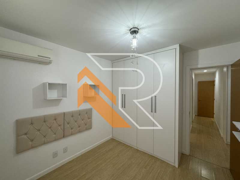 Apartamento à venda com 4 quartos, 260m² - Foto 27