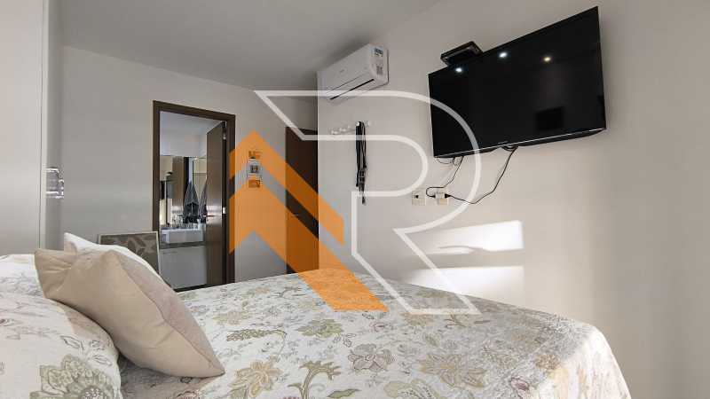 Apartamento à venda com 2 quartos, 117m² - Foto 14