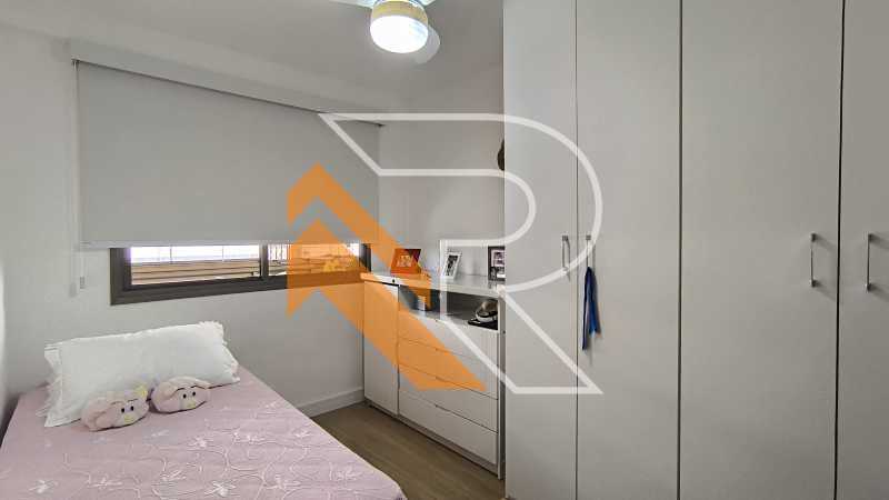 Apartamento à venda com 2 quartos, 117m² - Foto 16