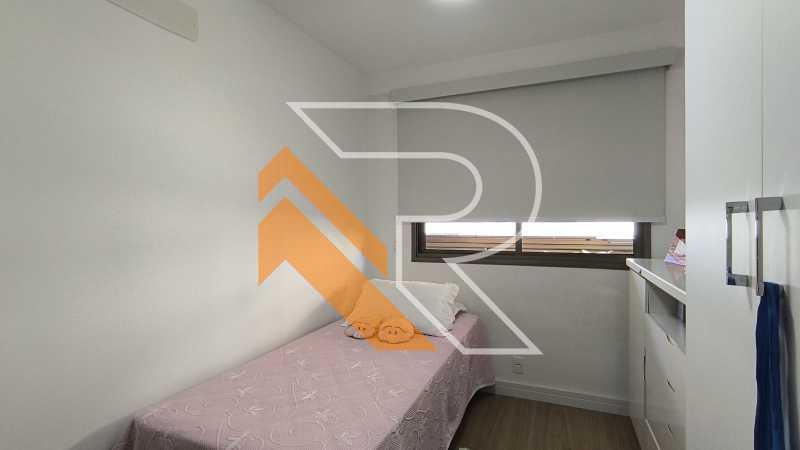 Apartamento à venda com 2 quartos, 117m² - Foto 17