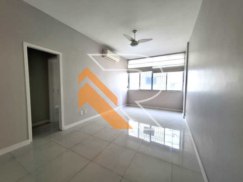 Apartamento à venda com 2 quartos, 93m² - Foto 10