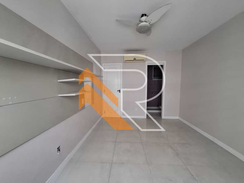 Apartamento à venda com 2 quartos, 93m² - Foto 17