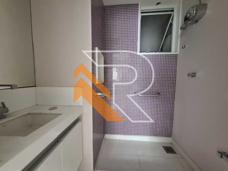 Apartamento à venda com 2 quartos, 93m² - Foto 20