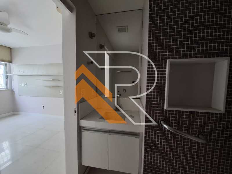 Apartamento à venda com 2 quartos, 93m² - Foto 21