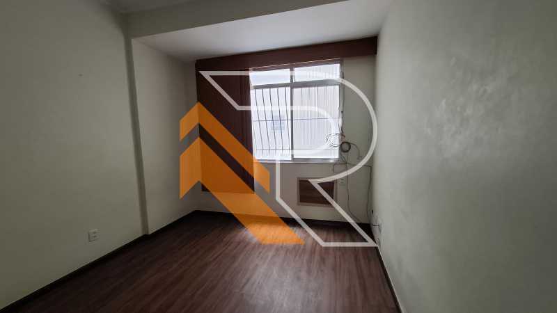 Apartamento à venda com 4 quartos, 159m² - Foto 15