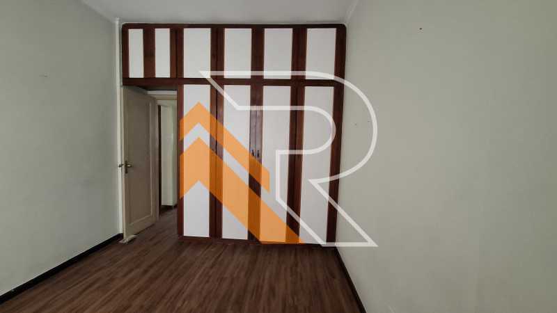 Apartamento à venda com 4 quartos, 159m² - Foto 16