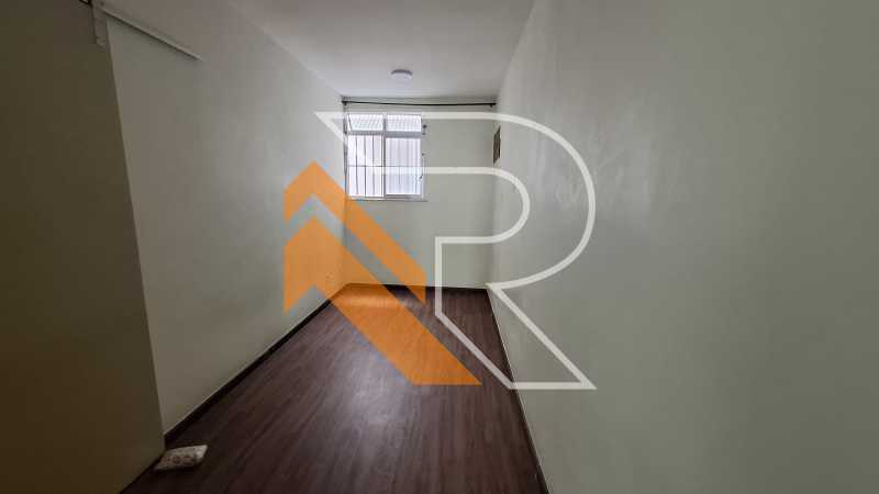 Apartamento à venda com 4 quartos, 159m² - Foto 17