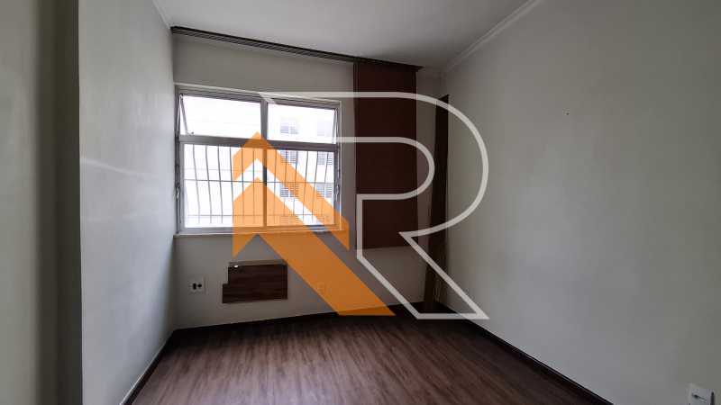 Apartamento à venda com 4 quartos, 159m² - Foto 20