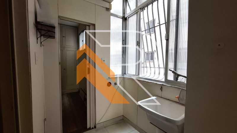 Apartamento à venda com 4 quartos, 159m² - Foto 28