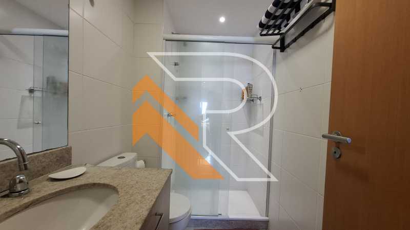 Apartamento à venda com 2 quartos, 96m² - Foto 17