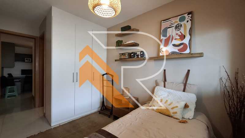 Apartamento à venda com 2 quartos, 96m² - Foto 19