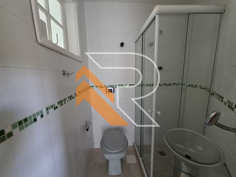 Casa à venda e aluguel com 3 quartos, 201m² - Foto 11