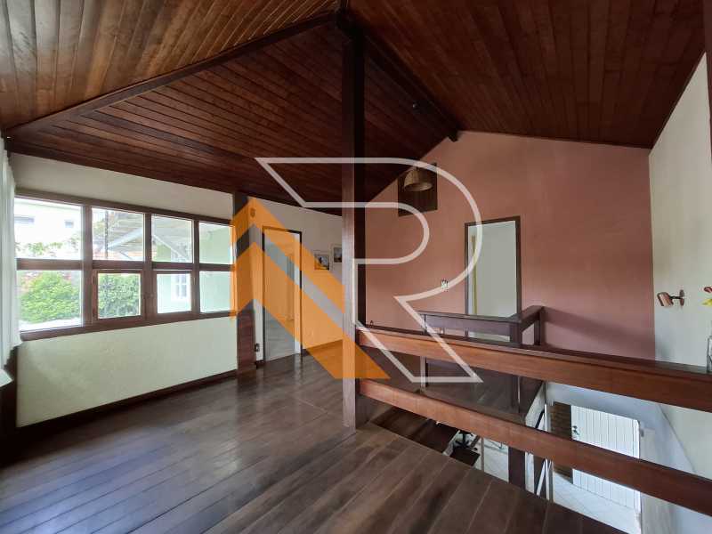 Casa à venda e aluguel com 3 quartos, 201m² - Foto 14