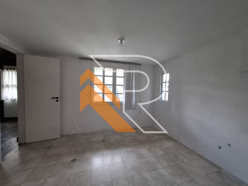 Casa à venda e aluguel com 3 quartos, 201m² - Foto 15