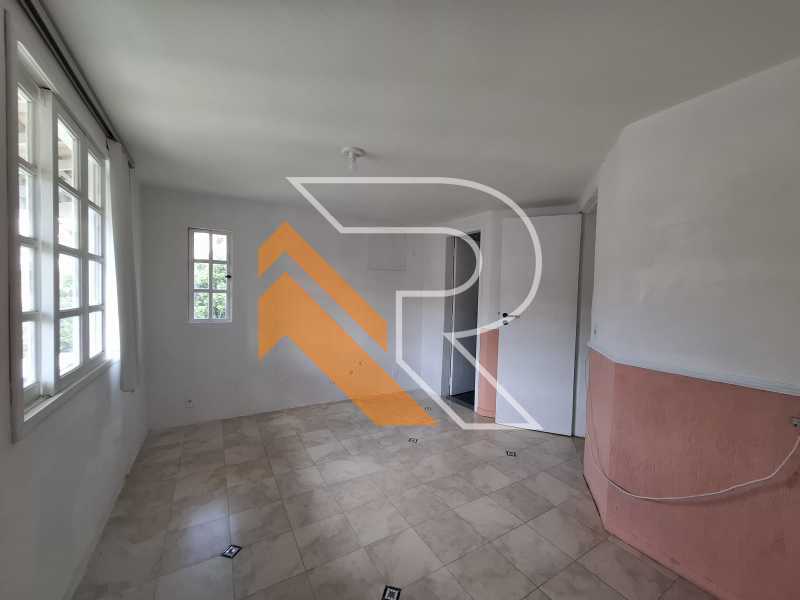 Casa à venda e aluguel com 3 quartos, 201m² - Foto 16